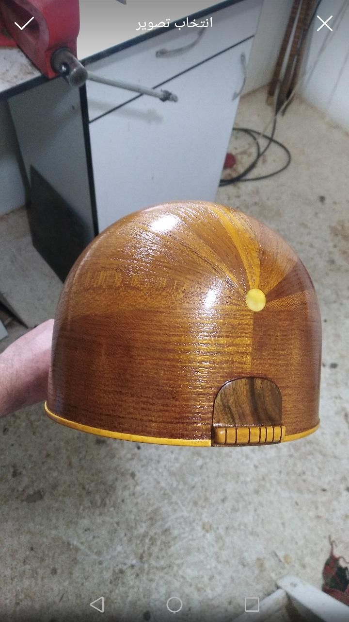 ساخت ،آموزش وفروش سه تار حرفه ای..|سازهای سنتی|همدان, |دیوار