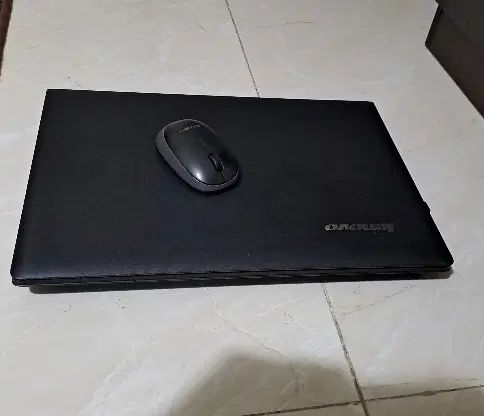 LENOVO G50|رایانه همراه|تهران, نیروی هوایی (پیروزی)|دیوار