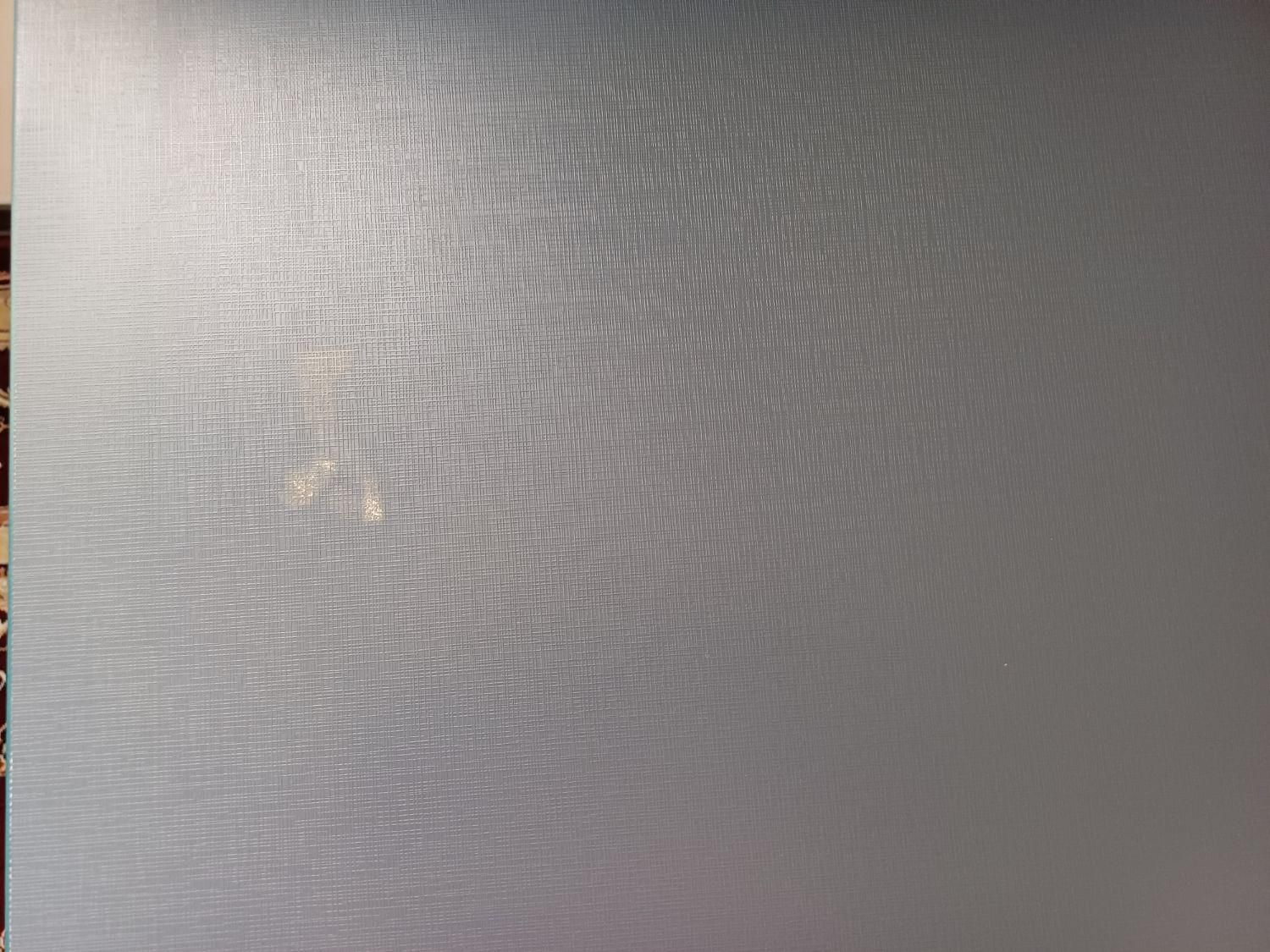 میز تحریر، میز کار|میز تحریر و کامپیوتر|تهران, ازگل|دیوار