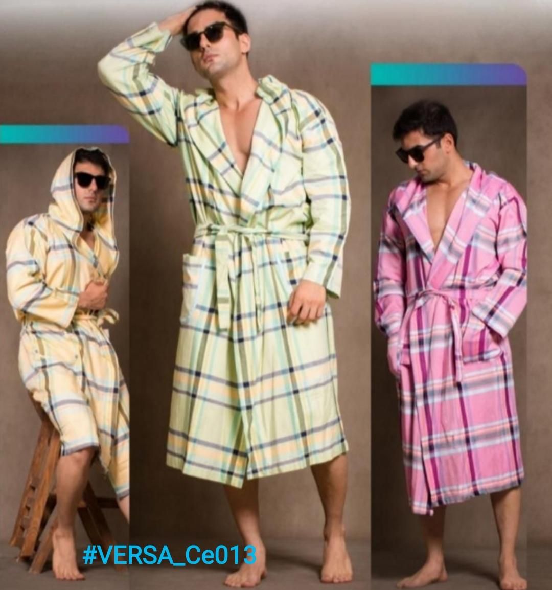 حوله های کاملا نخی یزدی|آرایشی، بهداشتی، درمانی|رشت, پل تالشان|دیوار