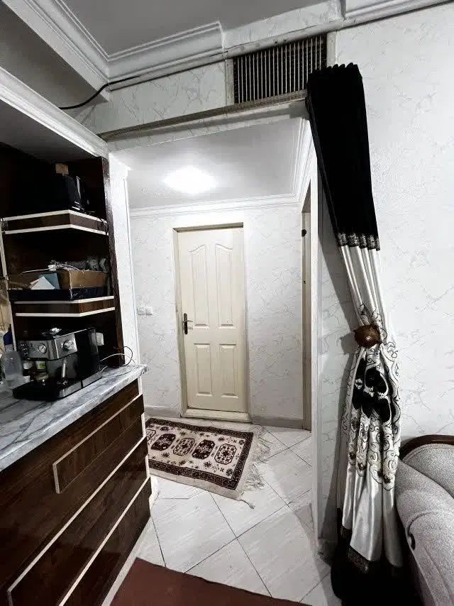 تصویر 10