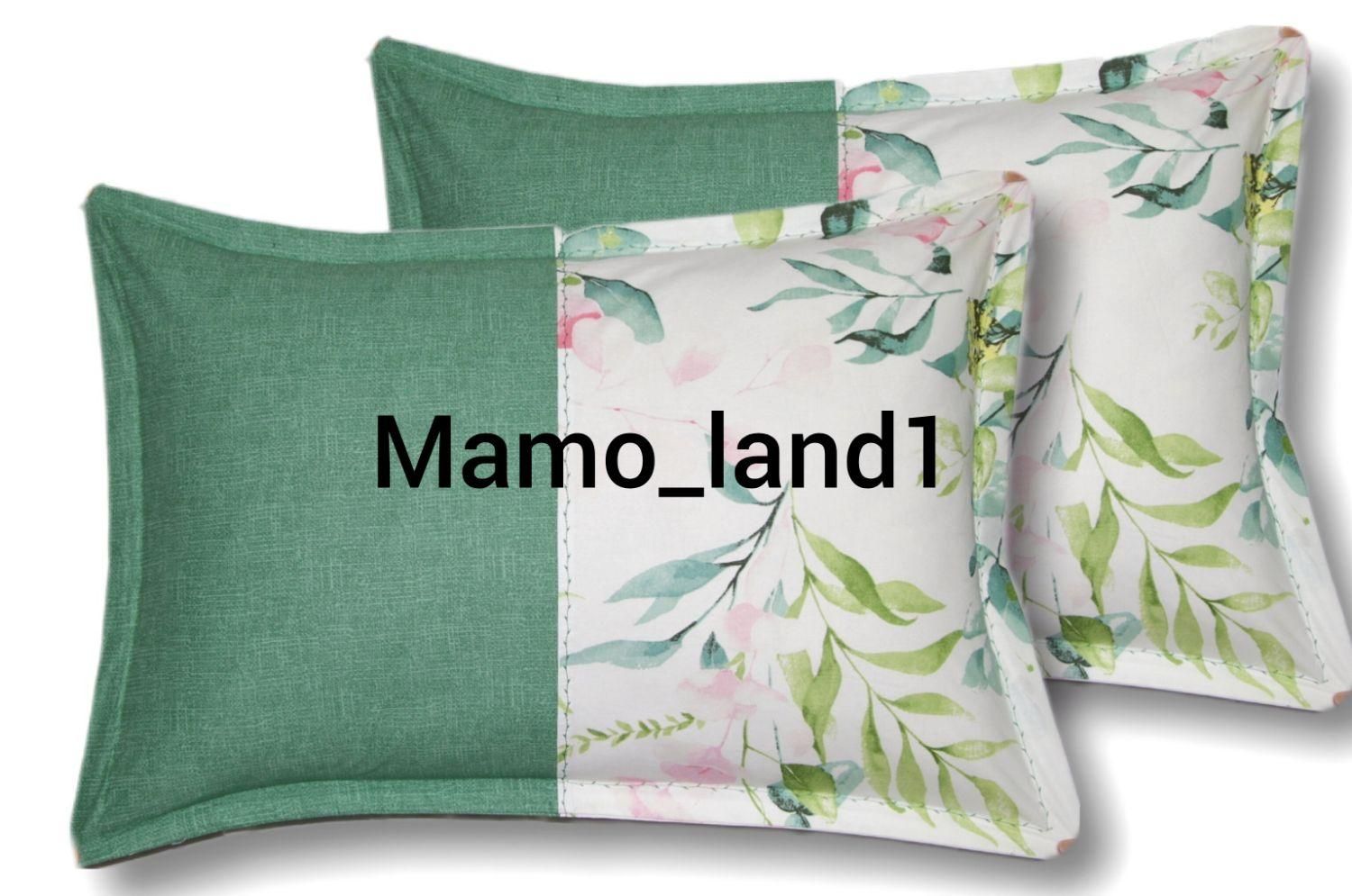 روبالشی،کاور تشک، لحاف،کاور لحاف، کاور پتوی قدیمی|رختخواب، بالش، پتو|کرمان, |دیوار