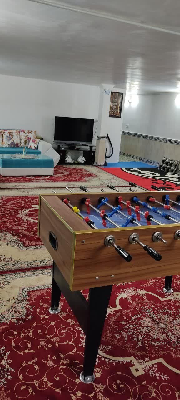 اجاره.منزل.سوییت مبله.سوئیت|اجارهٔ کوتاه‌مدت آپارتمان و سوئیت|خرم‌آباد, |دیوار