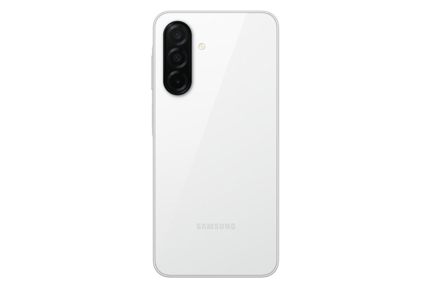 سامسونگ Galaxy A26 با حافظهٔ ۲۵۶ گیگابایت|موبایل|رشت, نظری|دیوار