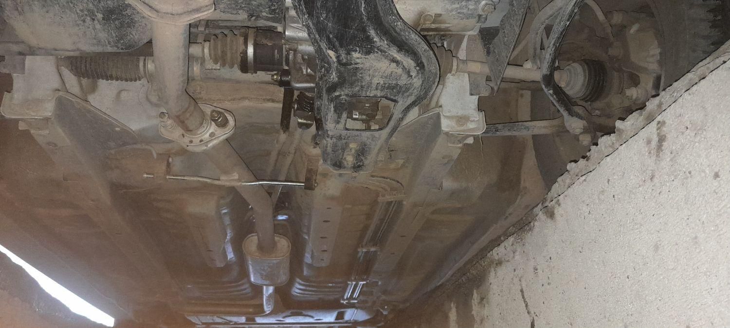 زیر شویی موتور شویی صفر شویی کارواش|خدمات موتور و ماشین|نیشابور, خیام|دیوار