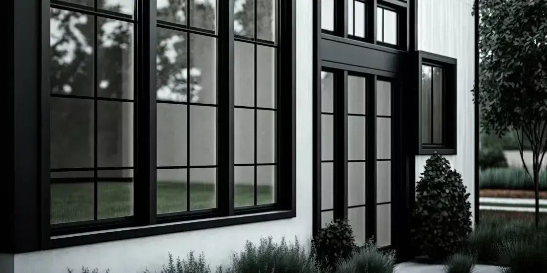 درب اتاق خواب پنجره pvc ضدسرقت ضد سرقت ۱۱۳۳۵۶A|مصالح و تجهیزات ساختمان|بابل, |دیوار