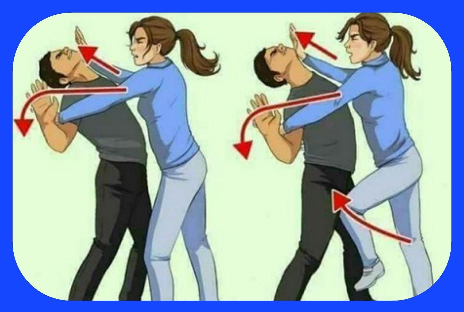 باشگاه رزمی ثبت نام کن|خدمات آموزشی|بوشهر, |دیوار