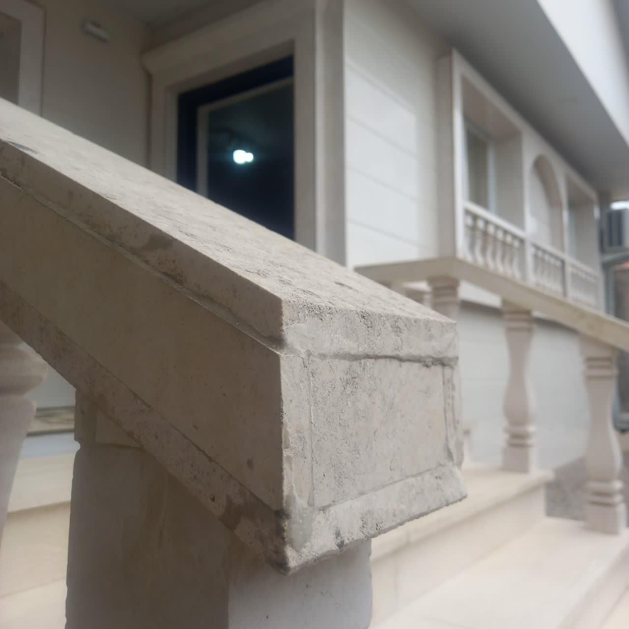 ویلانوساز‌۲۵۰/mسندتک‌برگ‌‌ سنگر/ قاضیان/ دهبنه|فروش خانه و ویلا|سنگر, |دیوار