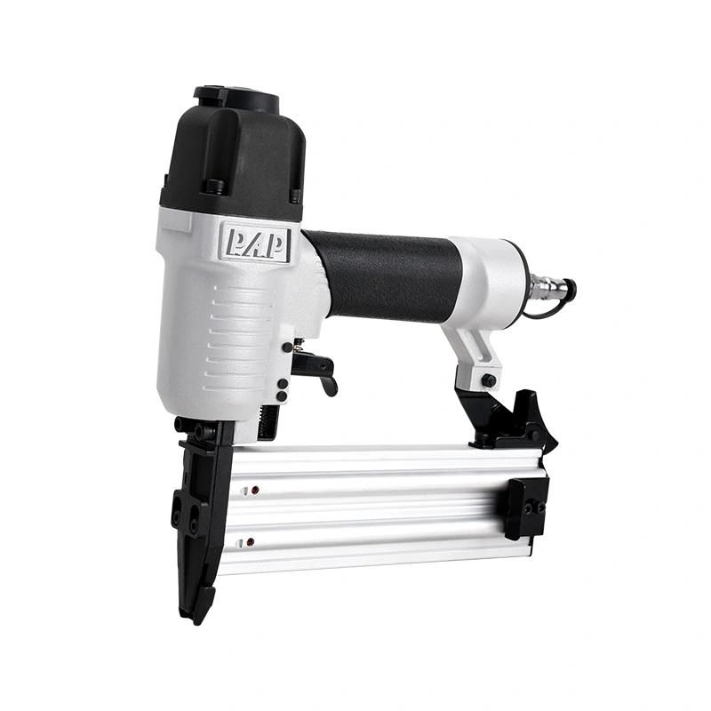 میخکوب بادی PAPمدل1850|ابزارآلات|قدس, شهرقدس|دیوار