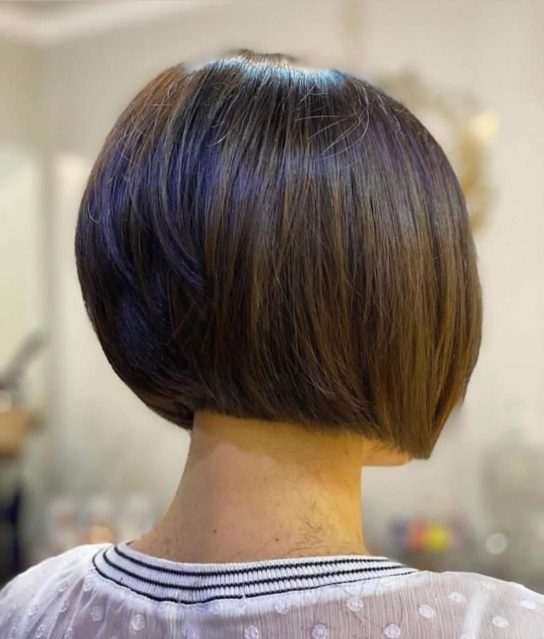 لایت موخوره گیری ناخن میکرو میکاپ کوتاهی|خدمات آرایشگری و زیبایی|تبریز, |دیوار