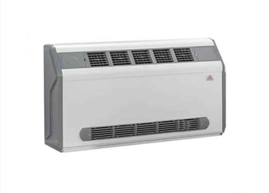 فروش ویژه 50% فن کویل اذر نسیم|کولر گازی و فن‌کوئل|اصفهان, جوزدان الیادران|دیوار