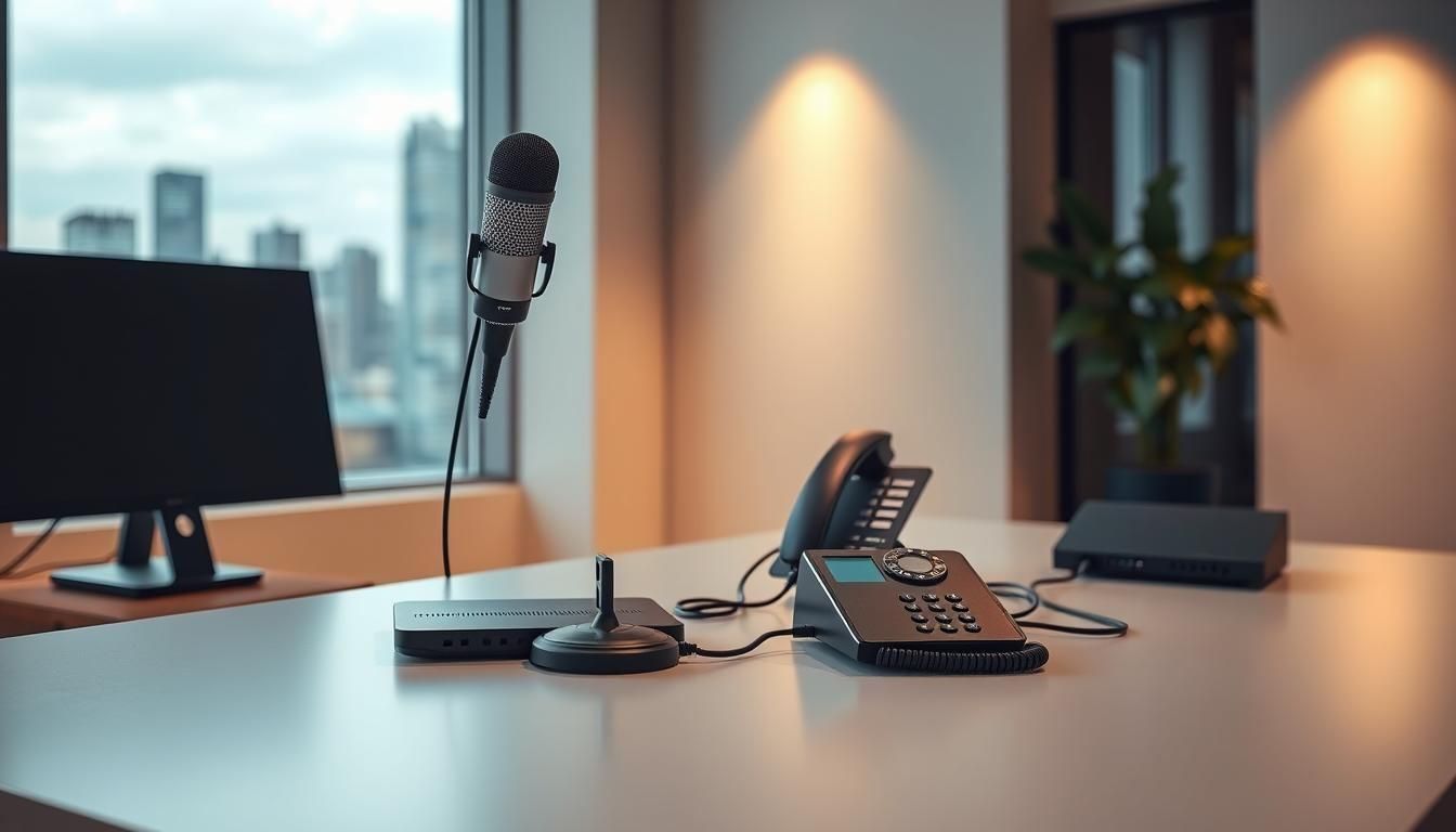 فروش خط تلفن ویپ اینترنتی|تلفن رومیزی|تهران, سهروردی|دیوار