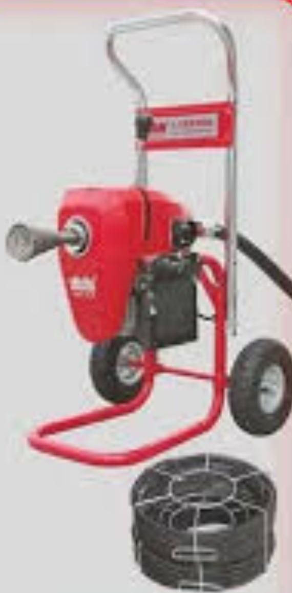 لوله باز کنی فنر زنی انصاف کنگان حومه منصفانه|خدمات پیشه و مهارت|بندر کنگان, |دیوار