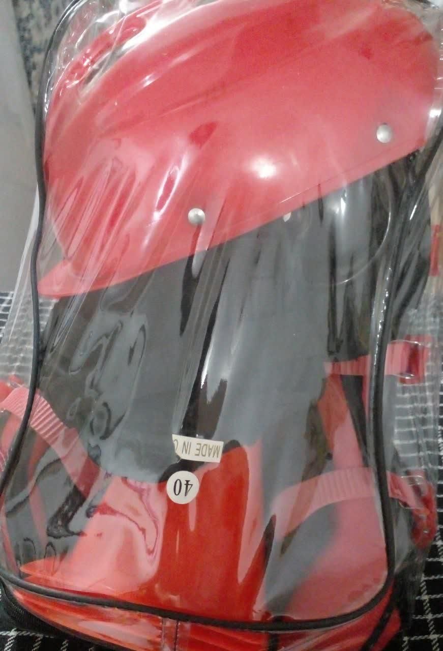 کفش اسکیت نو سایز چهل|دوچرخه، اسکیت، اسکوتر|کاشان, باهنر|دیوار