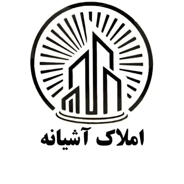 تکخواب ، 70 متری، تمیز|اجارهٔ آپارتمان|کرج, شهرک یاس جنوبی|دیوار