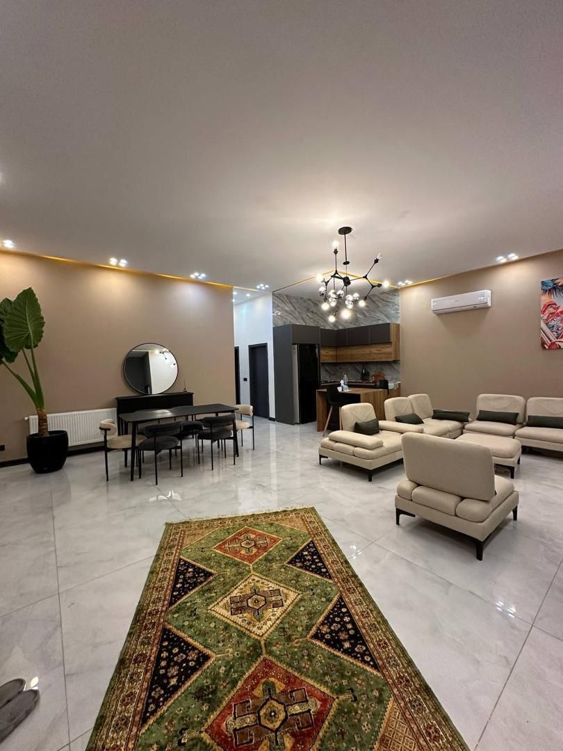 تهراندشت آران / ویلا / نوساز / فول فرنیش|فروش خانه و ویلا|هشتگرد, تهران دشت|دیوار