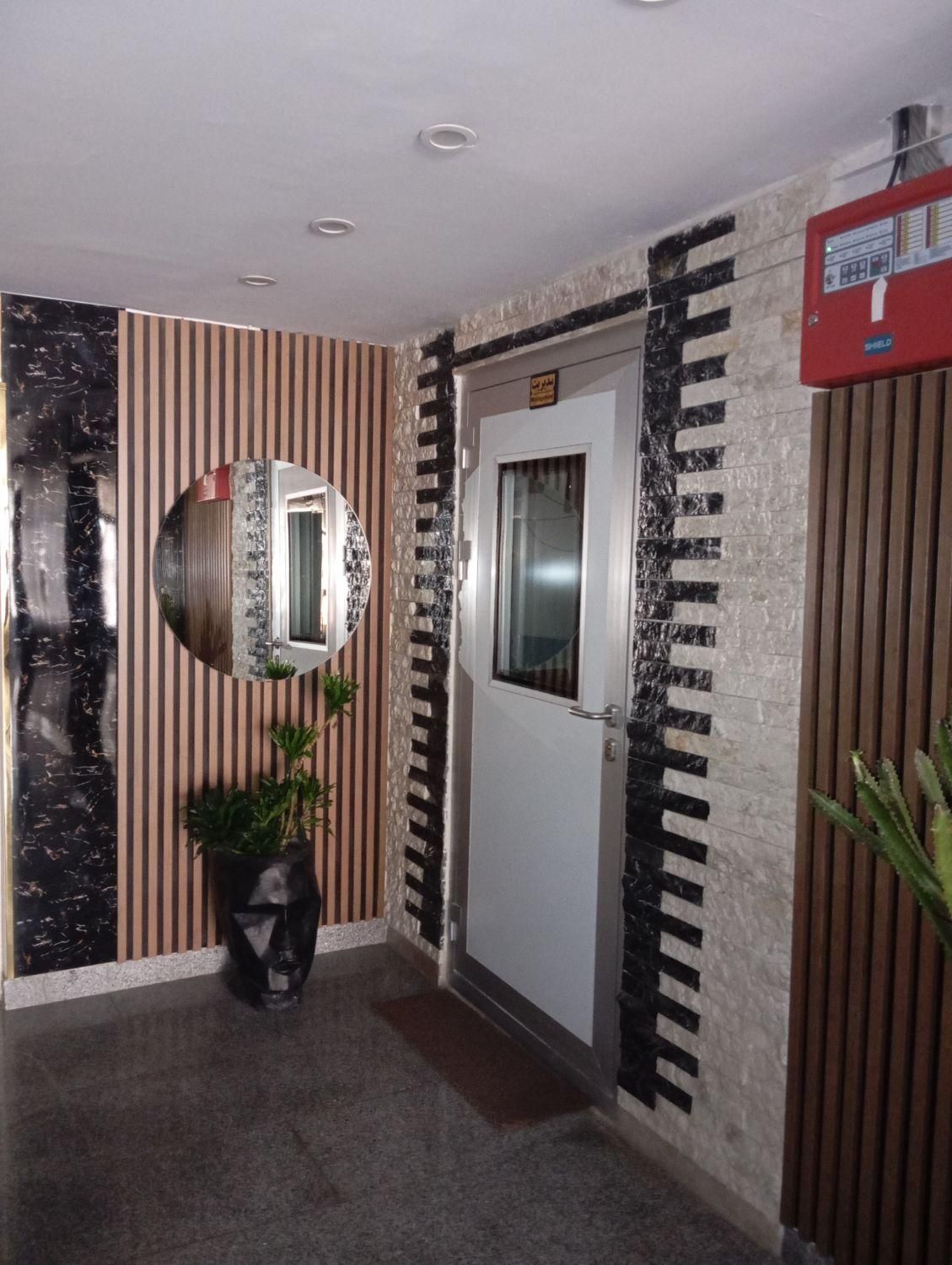 فرصتی استثنایی برای سرمایه گذاری در فاز ۱۱ پردیس|فروش آپارتمان|پردیس, فاز ۱۱|دیوار