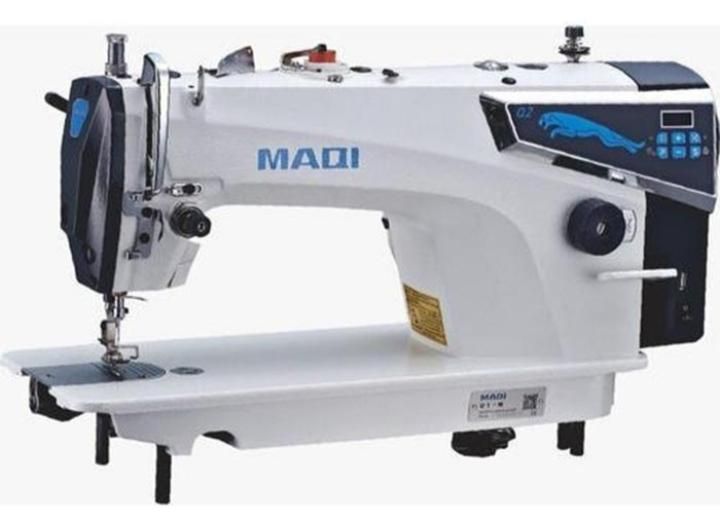 تعمیر برد چرخهای صنعتی وخانگی|خدمات پیشه و مهارت|بندرعباس, |دیوار