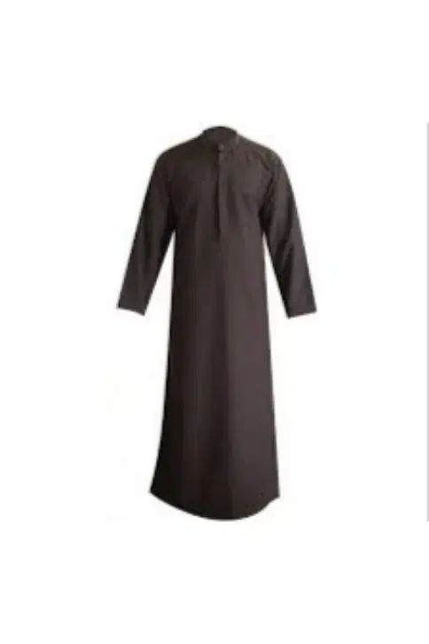 دشداشه عربی درجه یک|لباس|مشهد, طلاب|دیوار
