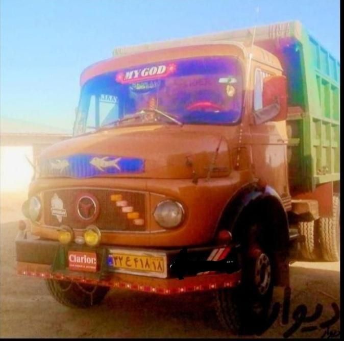 ماسه سیاه‌زردشن‌بادامی بیس آجر سنگ|مصالح و تجهیزات ساختمان|همدان, |دیوار