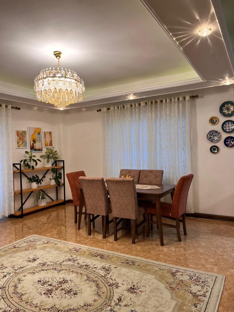 اجاره روزانه/هفتگی/آپارتمان ۱۴۰ متری|اجارهٔ کوتاه‌مدت آپارتمان و سوئیت|رامسر, |دیوار