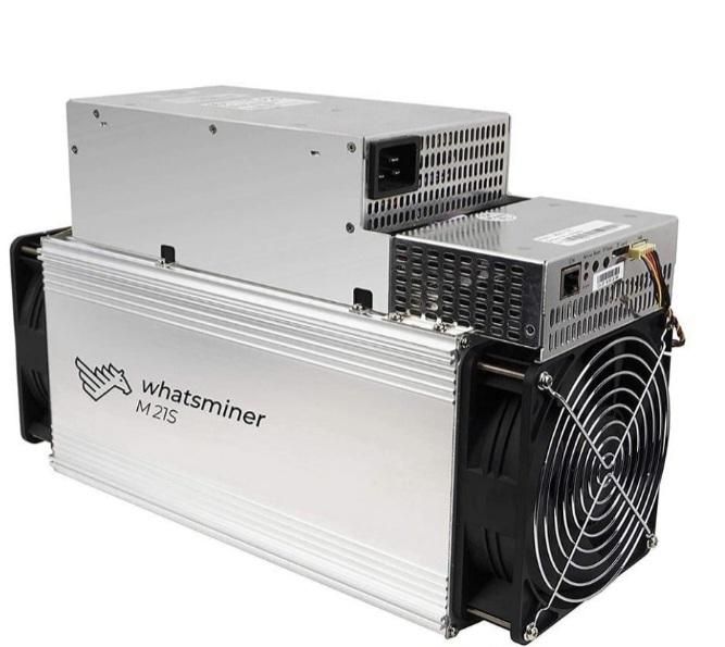 دستگاه m21 58th|قطعات و لوازم جانبی رایانه|اردبیل, |دیوار