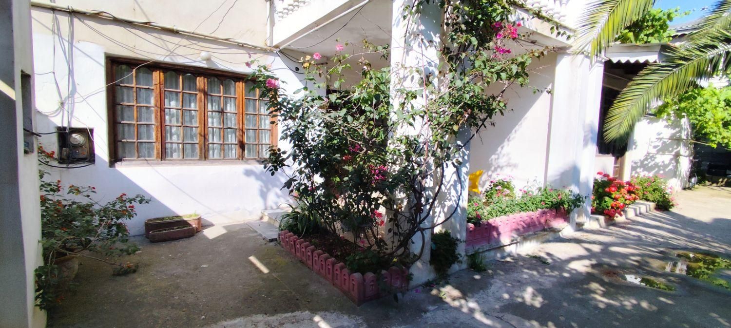 خانه ویلایی سوییت دربست ، ویلا دربستی|اجارهٔ کوتاه‌مدت آپارتمان و سوئیت|آستارا, |دیوار