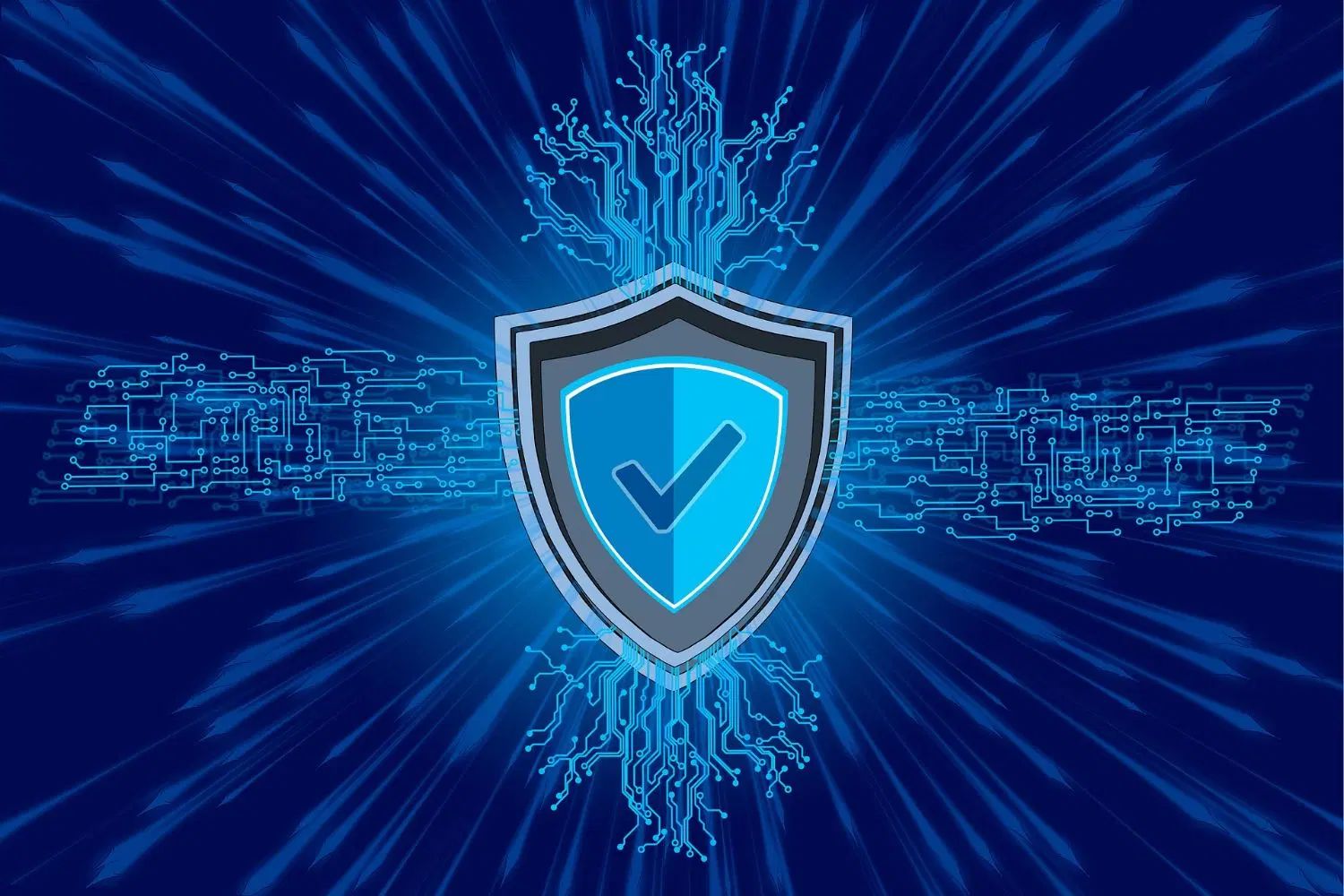 نصب ویندوز و عیب یابی کامپیوتر به صورت سیار|خدمات رایانه‌ای و موبایل|بابل, |دیوار