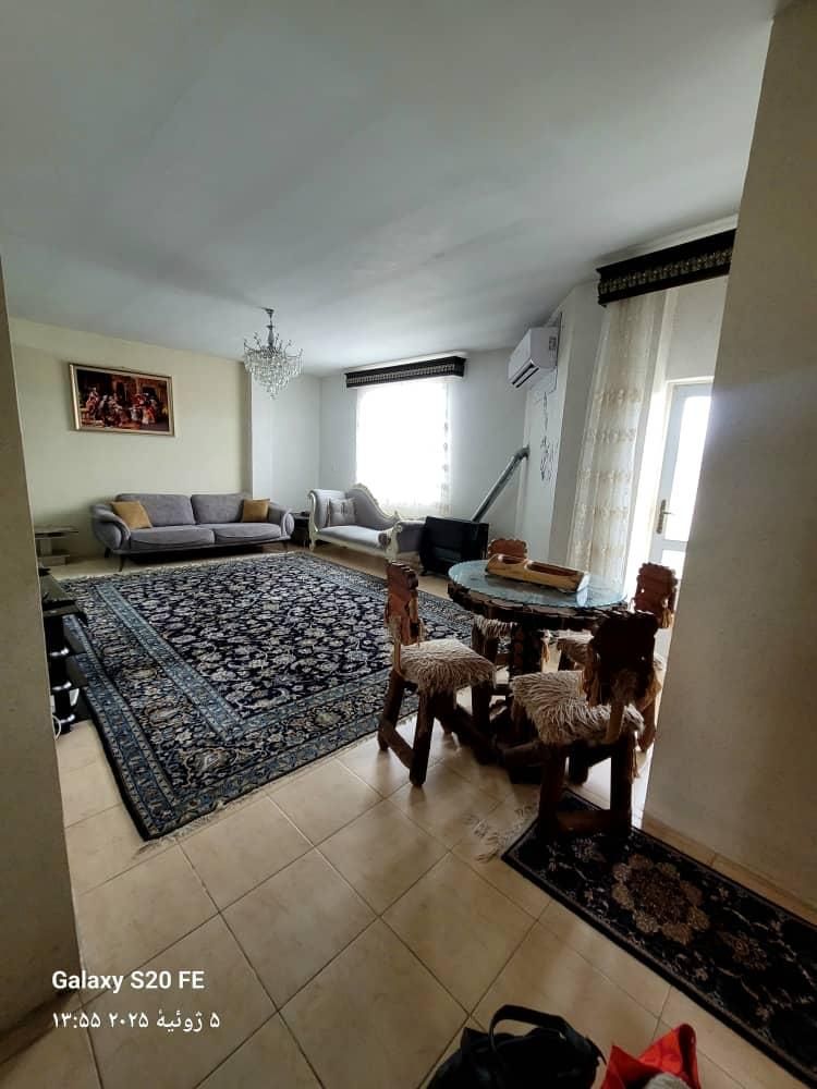 فروش واحد ۸۰ متری/داخل شهر آستارا|فروش آپارتمان|آستارا, |دیوار