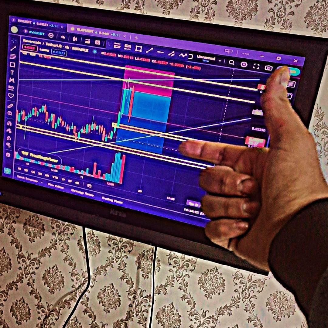 آموزش خصوصی ارزدیجیتال و فارکس همراه با ضمانت|خدمات آموزشی|اصفهان, ملکشهر|دیوار