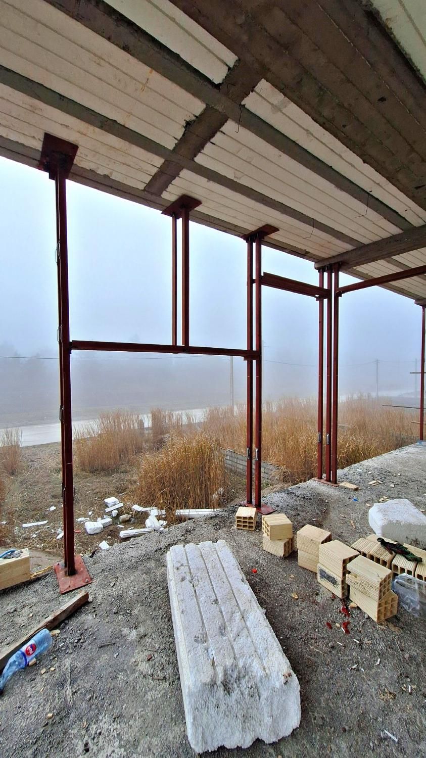 مجری و تولید کننده والپست|خدمات پیشه و مهارت|رشت, گلسار|دیوار