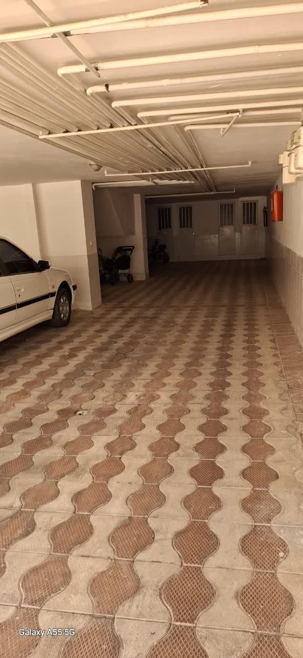 تصویر 4