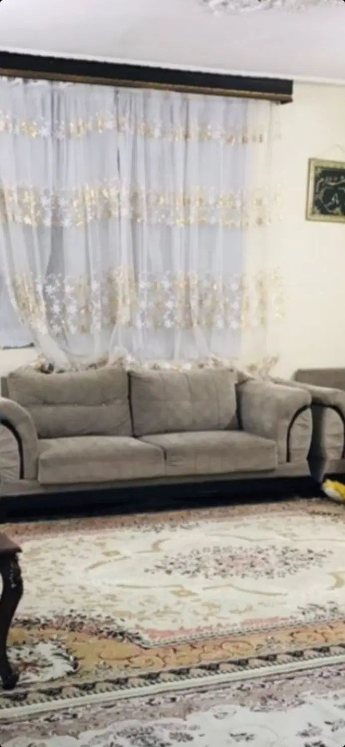 مسعودیه  ۶۷ متر ا خواب|اجارهٔ آپارتمان|تهران, مسعودیه|دیوار