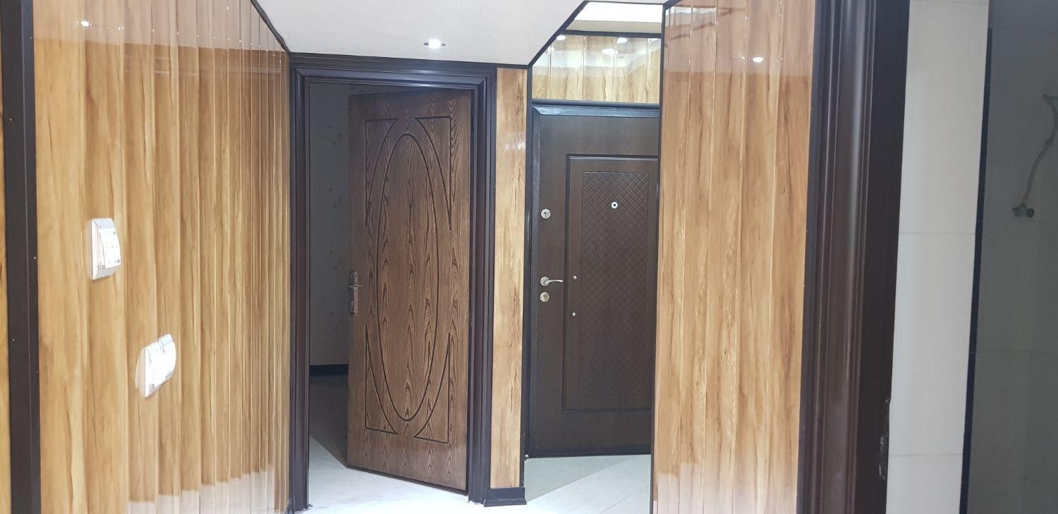 فروش واحد آپارتمان|فروش آپارتمان|شاهینشهر, مخابرات (شهید بهشتی)|دیوار