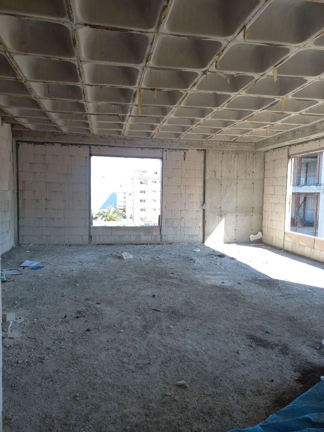 پیش خرید/ آپارتمان / ۱۷۰متری / قلب منظریه|پیش‌فروش املاک|رشت, منظریه|دیوار