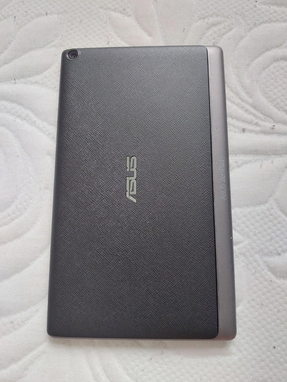 تبلت Asus|تبلت|گنبد کاووس, |دیوار