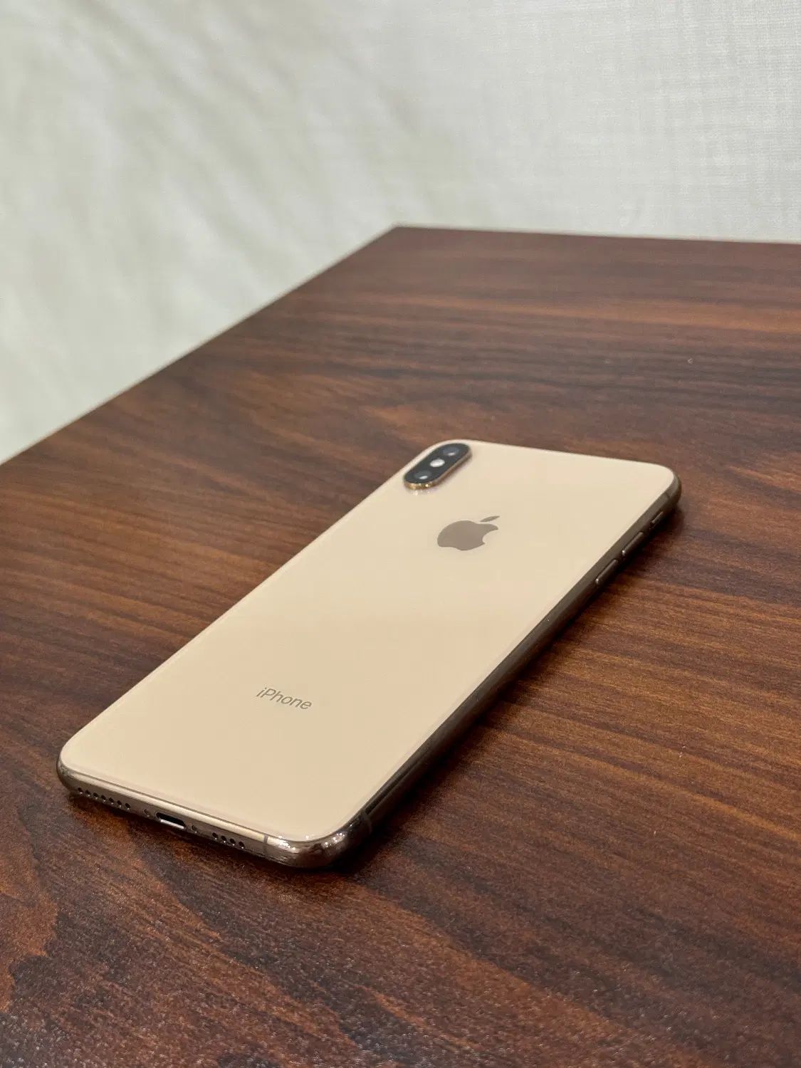 Xs max|موبایل|رشت, معلم|دیوار
