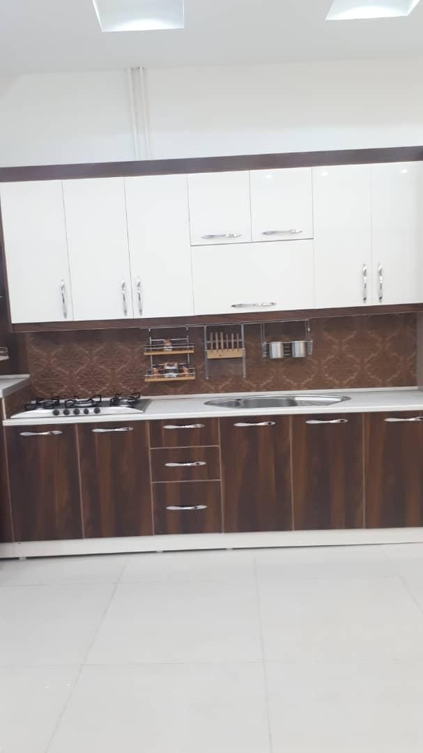 تعمیرات کابینت|خدمات پیشه و مهارت|یزد, |دیوار