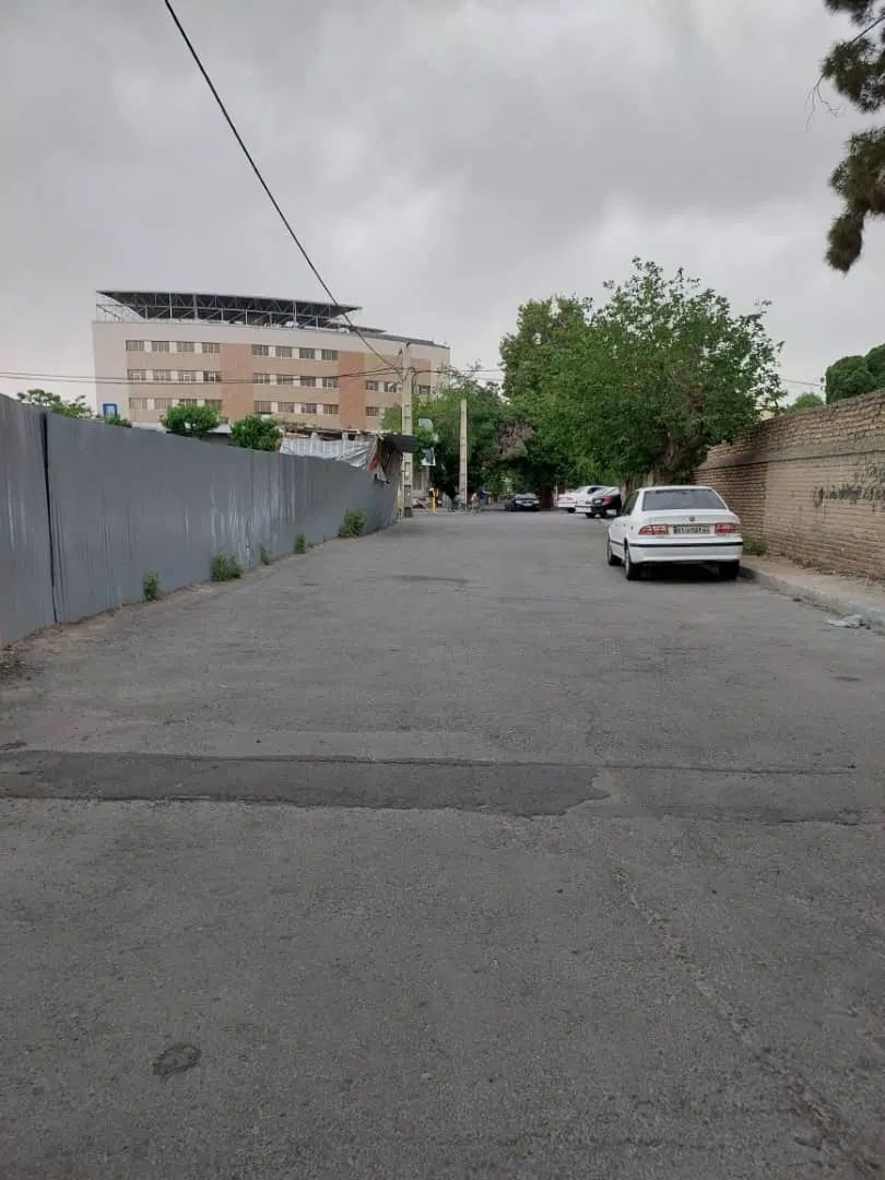 فروش آپارتمان ۱۴۲ متری ۳ خوابه در شهرک فهمیده|فروش آپارتمان|کرج, شهرک فهمیده|دیوار