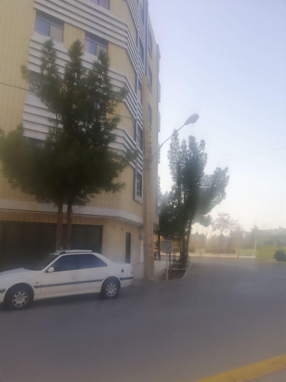 اجاره۳خواب ،ط۵ ،فول امکانات ،نبش بعثت بابایی|اجارهٔ آپارتمان|شاهین‌شهر, اقبال لاهوری|دیوار