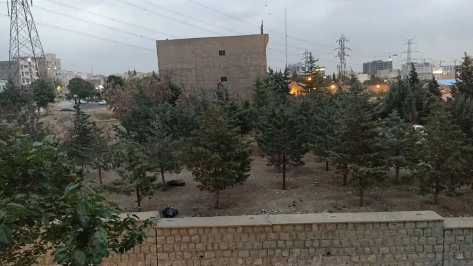 اجاره وواگذاری برند معروف فست فود بر اصلی جنت جنوب|اجارهٔ مغازه و غرفه|تهران, جنت‌آباد جنوبی|دیوار