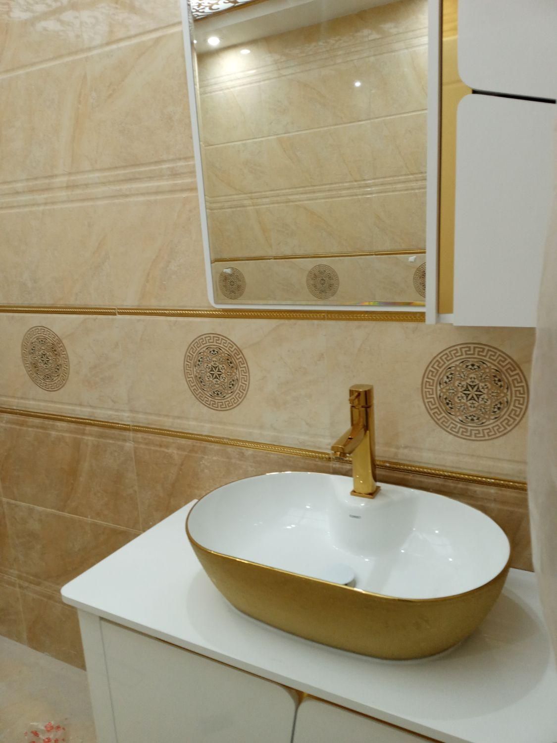 تاسیساتی لوله کشی سردو گرم و پکیج|خدمات پیشه و مهارت|تبریز, |دیوار