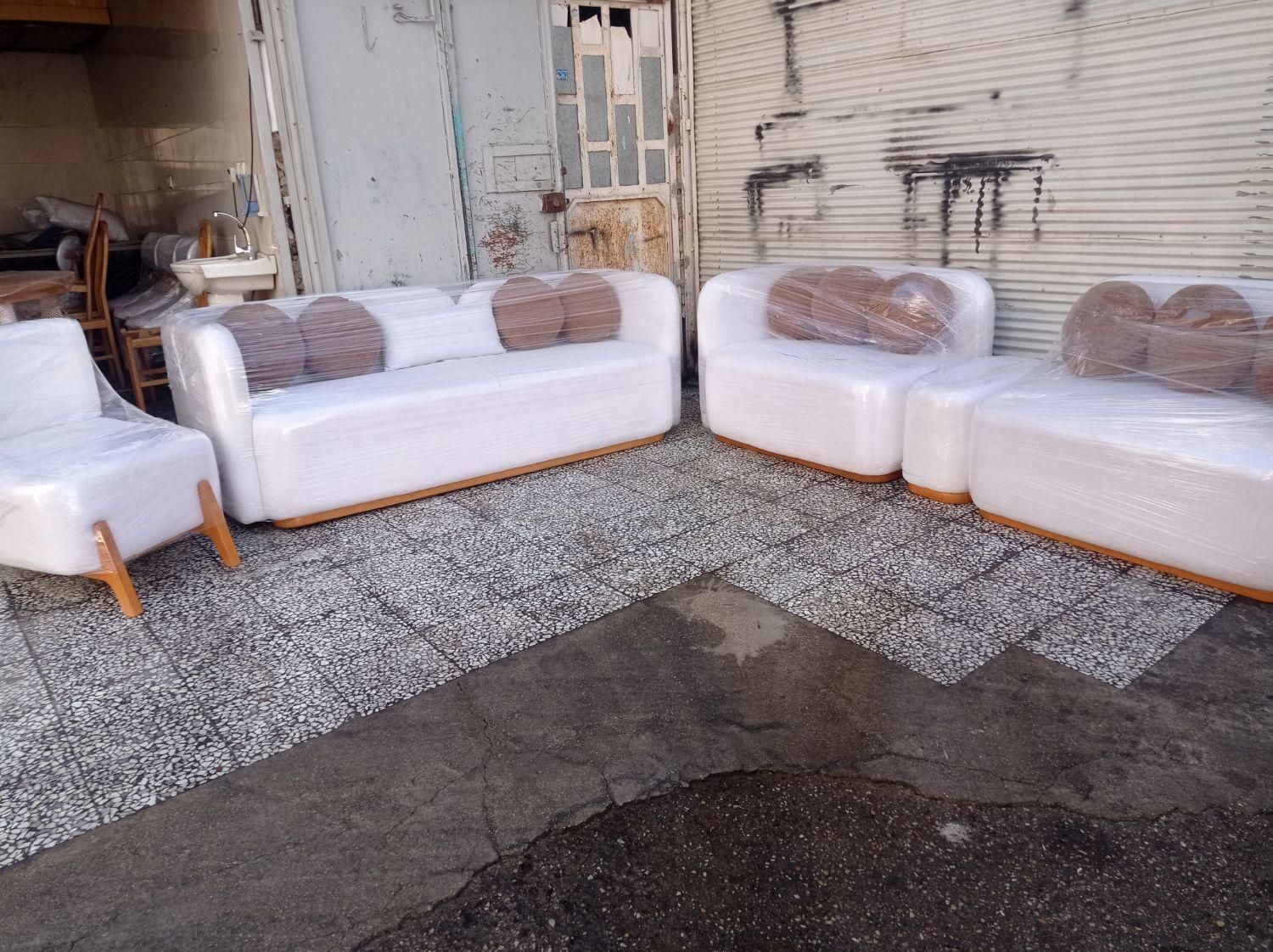 تولید و تعمیرات مبلمان زیتون چوب|خدمات پیشه و مهارت|کازرون, |دیوار