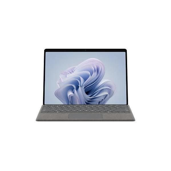 فروش اقساطی Surface Pro5 با یک برگ چک، ۱۸ ماهه|رایانه همراه|یزد, |دیوار