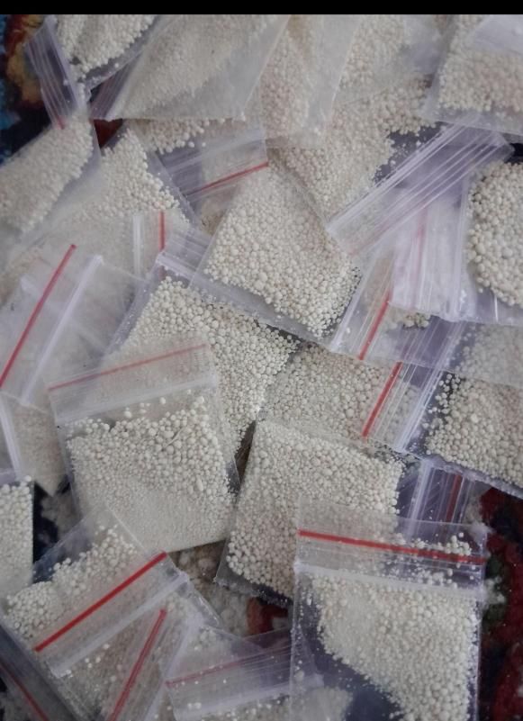 دارو شپش تکی عمده قوطی موجوده دارو اصلی تضمینی|آرایشی، بهداشتی، درمانی|اهواز, حصیرآباد|دیوار
