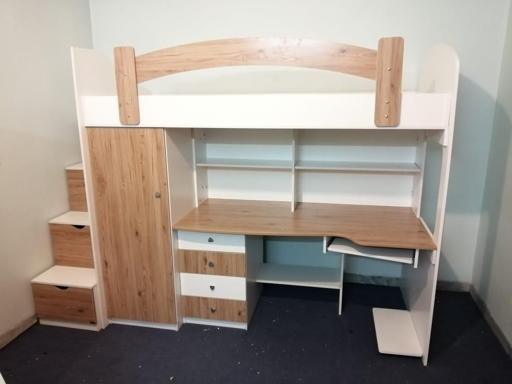 تخت مجموعه دونا|تخت و سرویس خواب|کرمان, |دیوار