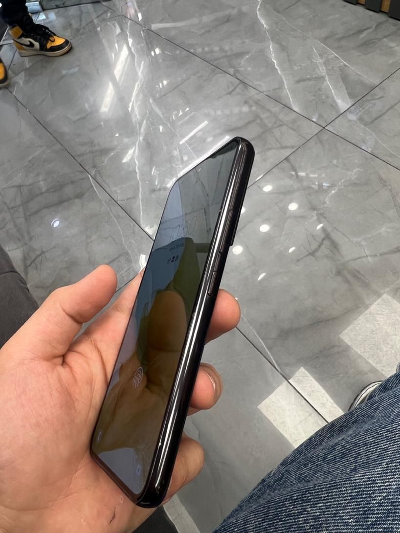 Samsung S22|موبایل|تهران, میرداماد|دیوار