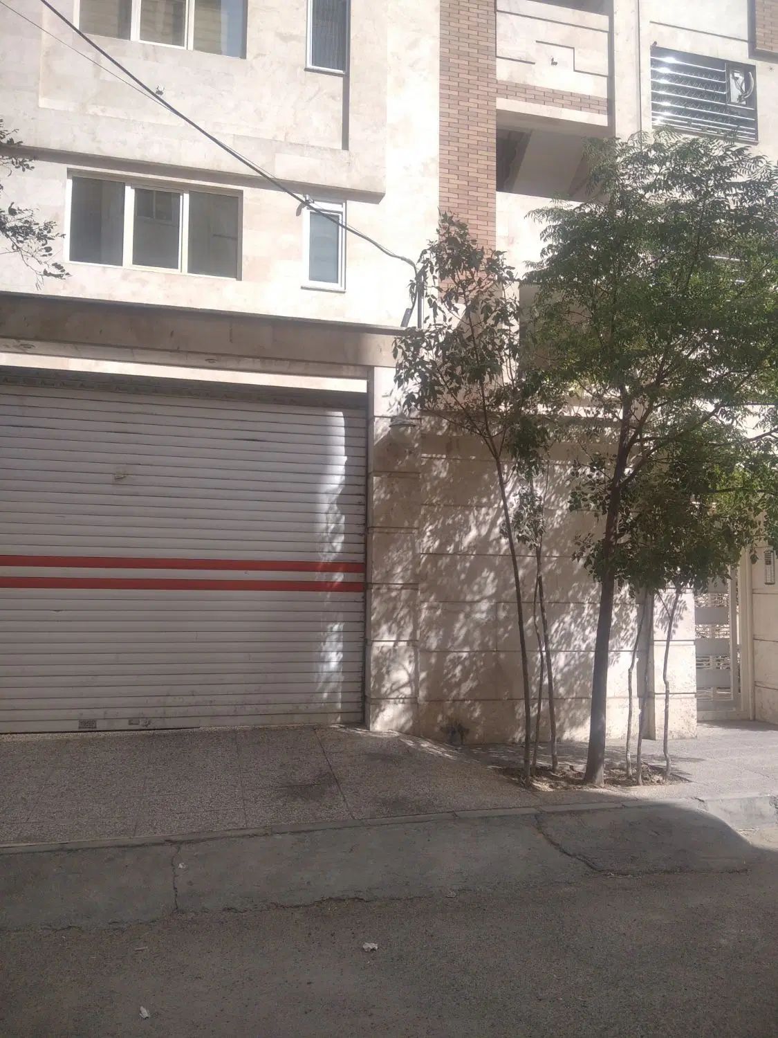 90متر دو خواب شهرک وصال|اجارهٔ آپارتمان|تهران, یاخجی آباد|دیوار