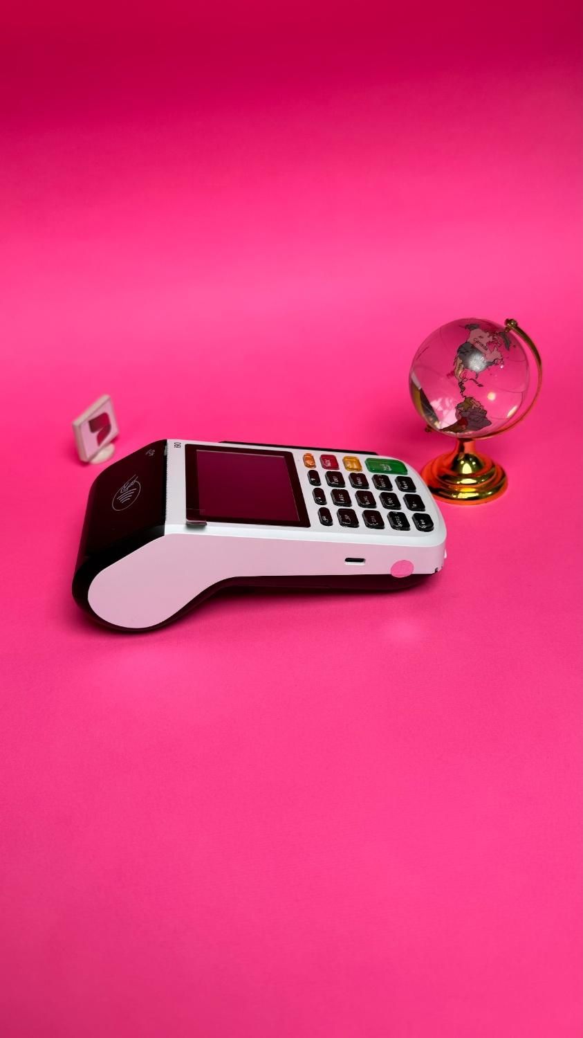 کارتخوان ها ی مت نوع|فروشگاه و مغازه|میبد, |دیوار