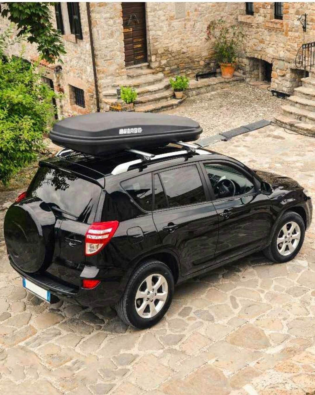 باربند صندوقی میله ای|قطعات یدکی و لوازم جانبی|کرمانشاه, |دیوار